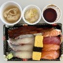 오늘의청과 - 시흥시 배곧1로 27-15 | 광교 맛집 흑백요리사 오초 오늘의 초밥 웨이팅 포장 주차 후기