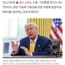 “대기업 홀로 못 만든다”… 2년새 영업익 89% 뛴 K방산 中企 이미지