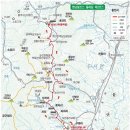 지내리경로당 이미지