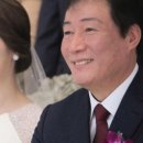 담필름 이미지