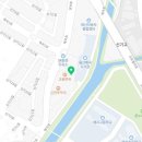 또리커피울산 이미지