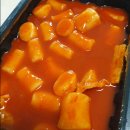 달떡볶이 답십리점 이미지