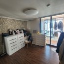 남강휴먼빌 아파트 이미지