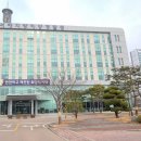 항공대청사 이미지