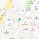 찹쌀미친 꽈배기 내손점 이미지