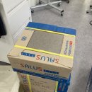 비둘기미용실 | 춘천 우두동 미용실300/300바닥 타일시공 후기