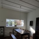 신산리-5 | 제주 서귀포 신산리 ‘카페 쿠리’ 흙빛 감성과 디저트가 매력적인 공간⋆｡˚ ♡