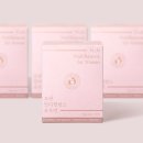 주식회사 영롱 쇼핑하우