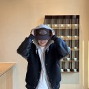 더니브라운(Derny Brown) | 힙한 연예인 사복 브랜드 유니버스가먼트 모자 추천