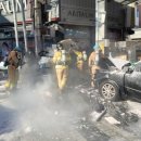 수영팔도시장 이미지