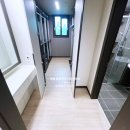 영종오션하임공인중개사사무소 | 영종도 아파트 급매 급급 급매 KCC 스위첸 인기 타입