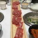 보노안경 | [안산 본오동] 상록수역 맛집 채선당,샤브샤브 무한리필 가격/주차장 총정리