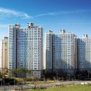 건축사사무소뜰 이미지