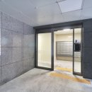 우미탑공인중개사사무소 이미지