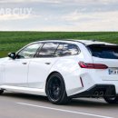 그린 카 부분정비 이미지