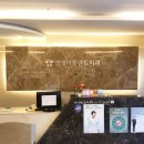 엘에이플란트치과의원 이미지