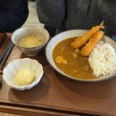 서호식당 이미지