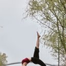 하이토탈피트니스 이미지