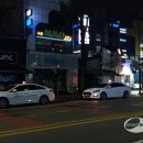 ﻿"손님 만나기 하늘의 별"… 택시·대리운전 연말 특수 '실종' 이미지