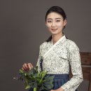 꽃바늘공방 이미지