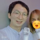 신났다노래연습장 이미지