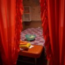 스토리안마시술소 이미지