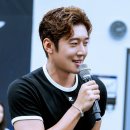 남자스케치 네이버블로그
