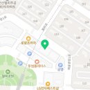 부곡프라자약국 이미지