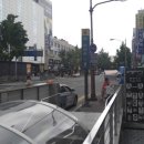 삼계중앙로 이미지