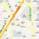 정일용치과의원 이미지