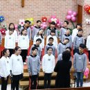 아화소망지역아동센터 이미지