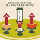 그래픽마트 뉴스1