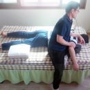 썬안마지압원 이미지