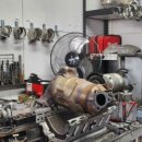 진진크리닝 이미지