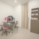 닥터리스의원 이미지