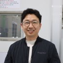 [인터뷰] 박천완 국립농업과학원 수확후관리공학과 농업연구사