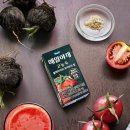 현대야채 이미지