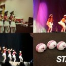 (주)크레용엔터테인먼트 이미지