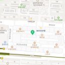 C&C당구클럽 이미지