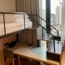 일산서쪽화장실 이미지