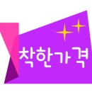 장끼당구장 이미지