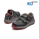 코오롱글로벌 이미지