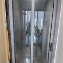 정우부동산중개사무소 이미지