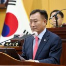 대산기획 이미지