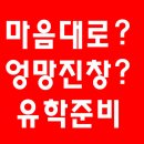 2020년의 시작 - 마음대로 생각하고 엉망진창 유학준비 이미지