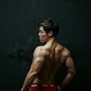 뉴타운헬스 이미지