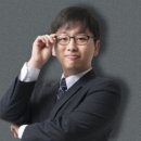 더하다관리형입시학원