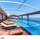 환상 노래연습장 이미지