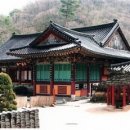 내원사 - 811 | 내원사