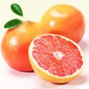 오빠네과일 이미지